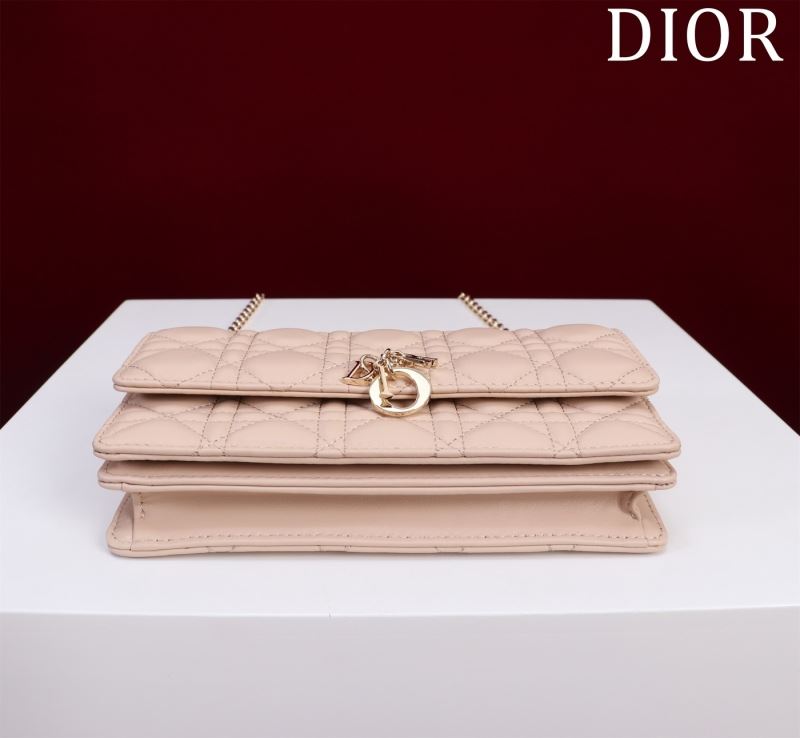 Christian Dior Other Bags